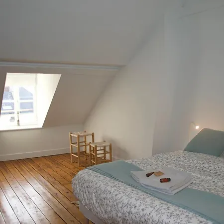 France Gall تروفيي سور مير