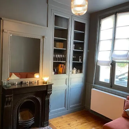 France Gall فيلة تروفيي سور مير