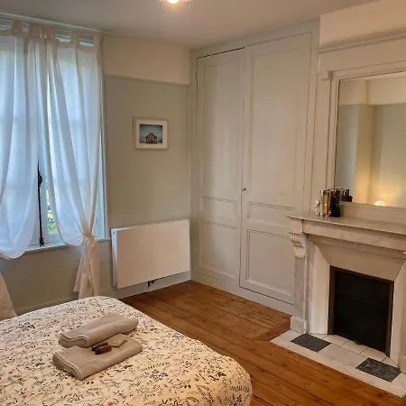 فيلة France Gall