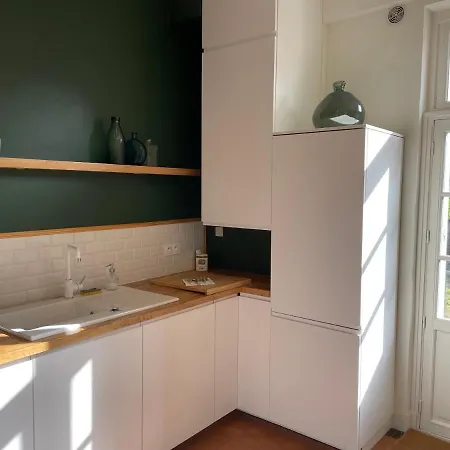 فيلة France Gall *