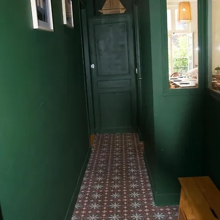 France Gall فيلة تروفيي سور مير