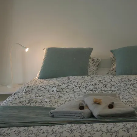 فيلة France Gall