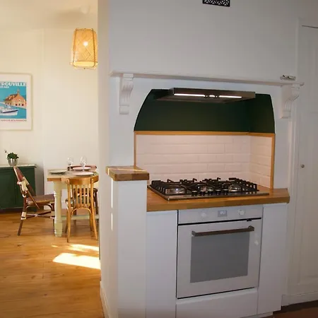 فيلة France Gall *