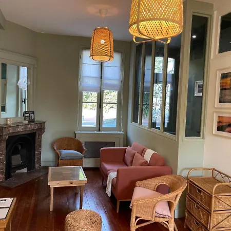 France Gall فيلة تروفيي سور مير