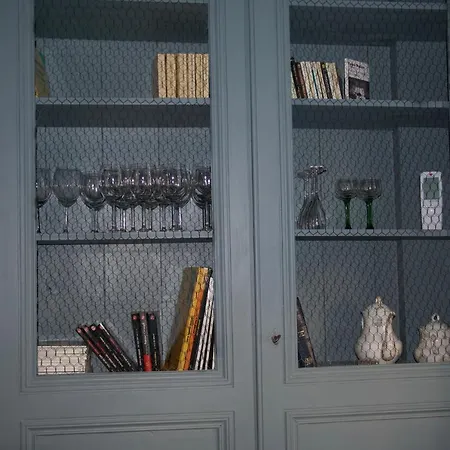 France Gall تروفيي سور مير