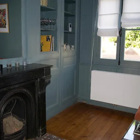 France Gall * Trouville-sur-Mer