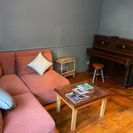 France Gall Trouville-sur-Mer