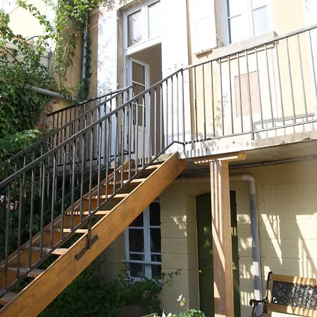 France Gall Trouville-sur-Mer