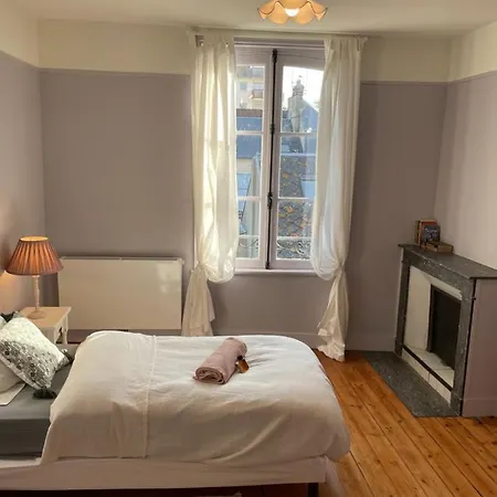 France Gall * Trouville-sur-Mer