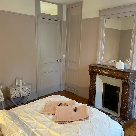 France Gall Trouville-sur-Mer