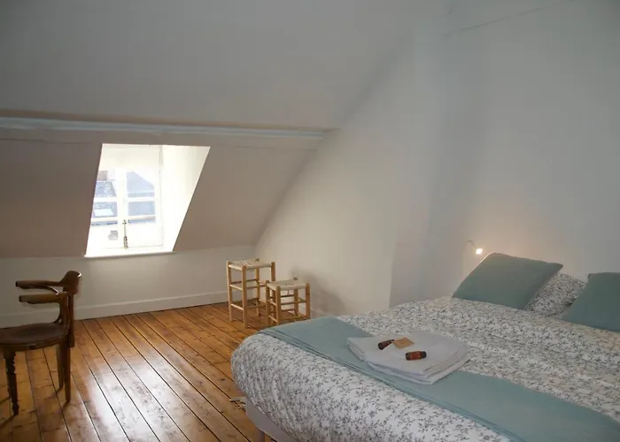 France Gall Trouville-sur-Mer