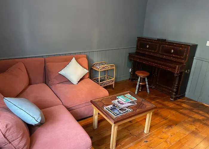 France Gall Trouville-sur-Mer