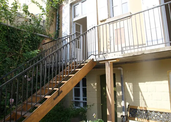 France Gall Trouville-sur-Mer