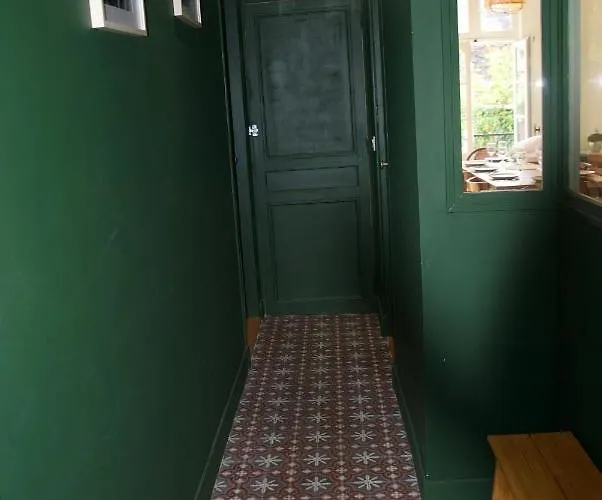 France Gall فيلة تروفيي سور مير