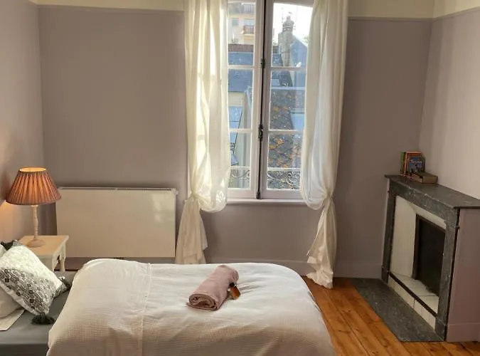 France Gall * تروفيي سور مير