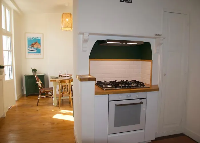 فيلة France Gall *