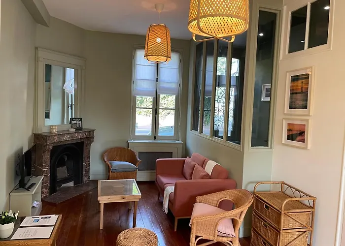 France Gall فيلة تروفيي سور مير