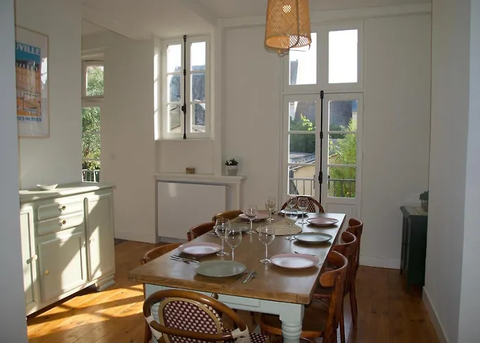 فيلة France Gall