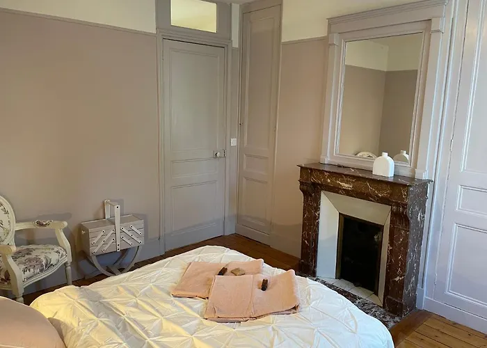 France Gall Trouville-sur-Mer